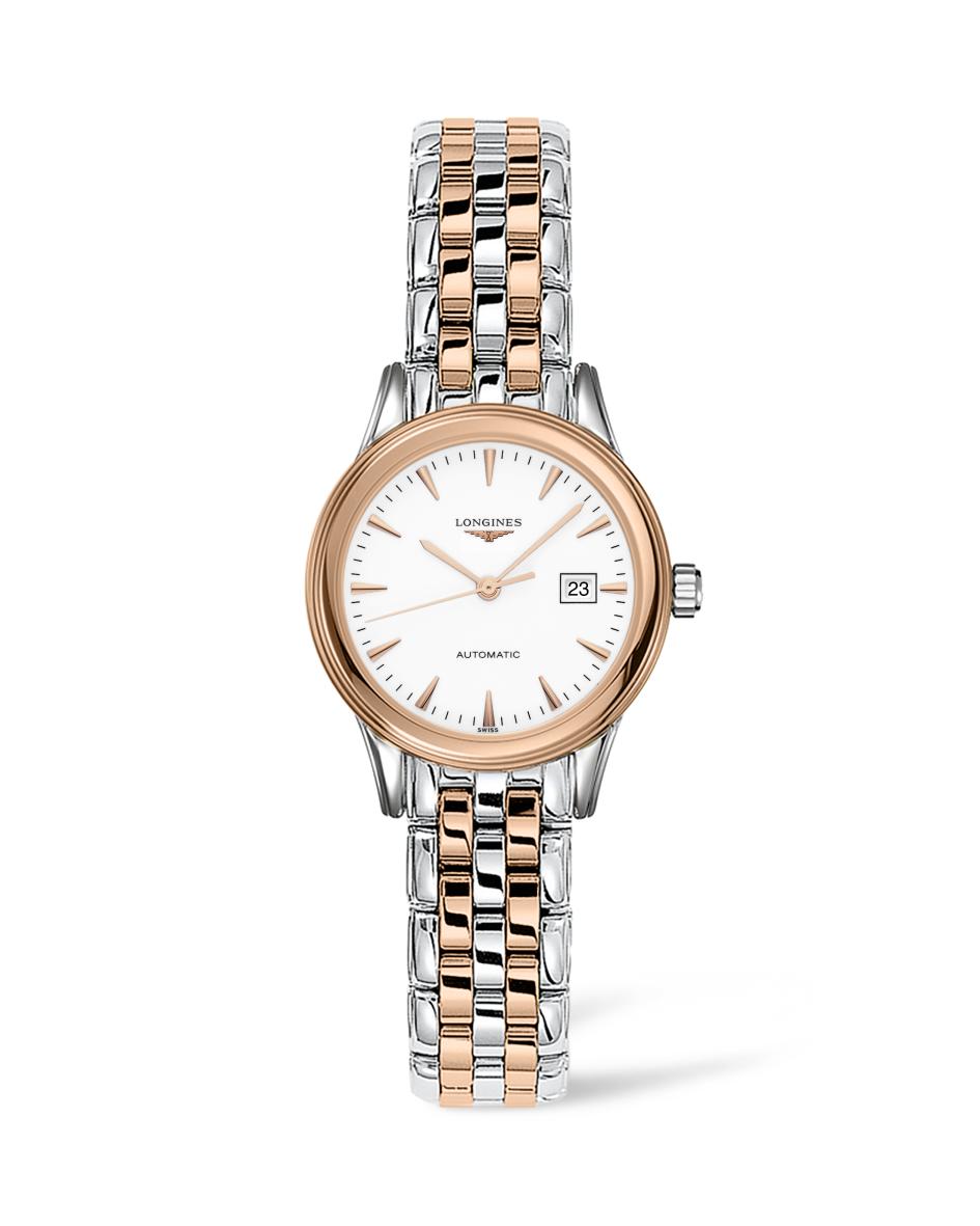 Longines - L55124932